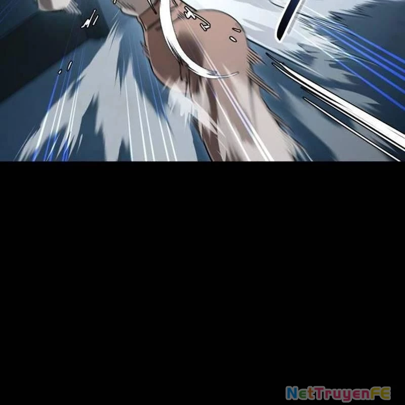 Thiên Ma Tái Lâm Chapter 21 - Trang 3