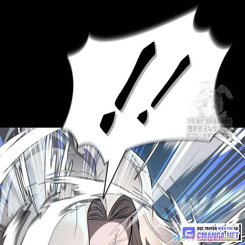 Thiên Ma Tái Lâm Chapter 21 - Trang 3