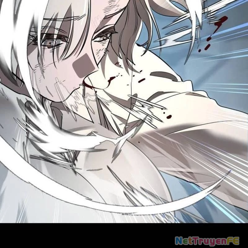 Thiên Ma Tái Lâm Chapter 21 - Trang 3