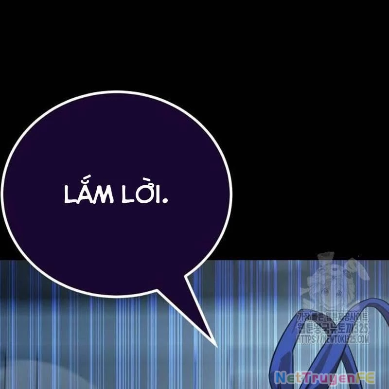 Thiên Ma Tái Lâm Chapter 21 - Trang 3