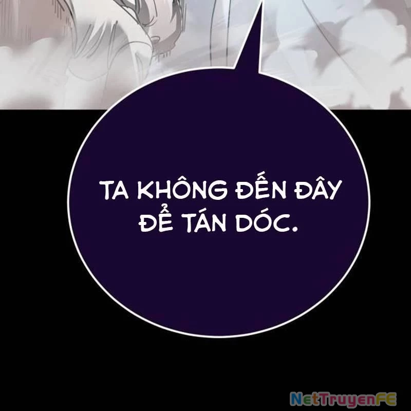 Thiên Ma Tái Lâm Chapter 21 - Trang 3