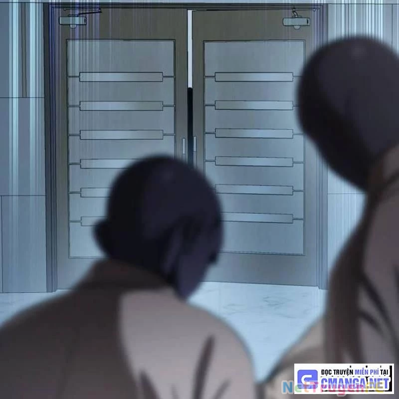 Thiên Ma Tái Lâm Chapter 21 - Trang 3