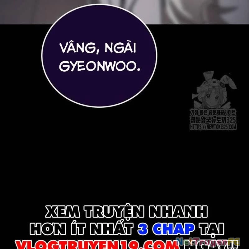 Thiên Ma Tái Lâm Chapter 21 - Trang 3