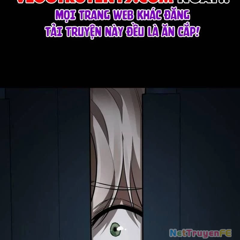 Thiên Ma Tái Lâm Chapter 21 - Trang 3