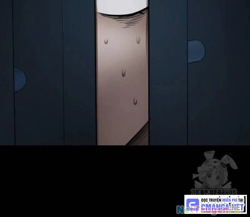 Thiên Ma Tái Lâm Chapter 21 - Trang 3