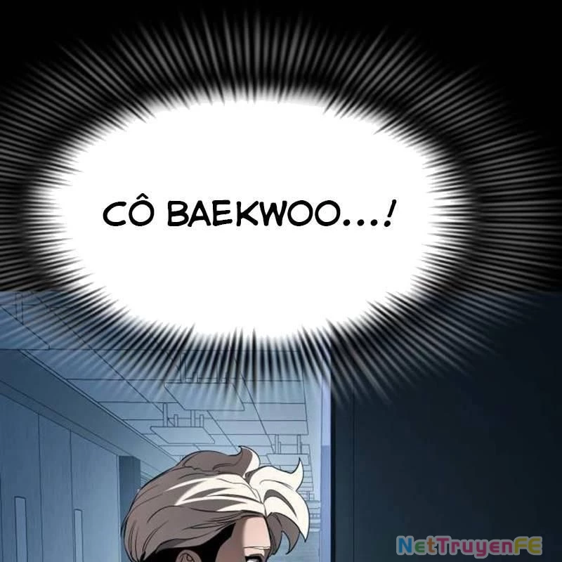 Thiên Ma Tái Lâm Chapter 21 - Trang 3