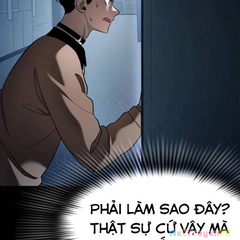 Thiên Ma Tái Lâm Chapter 21 - Trang 3