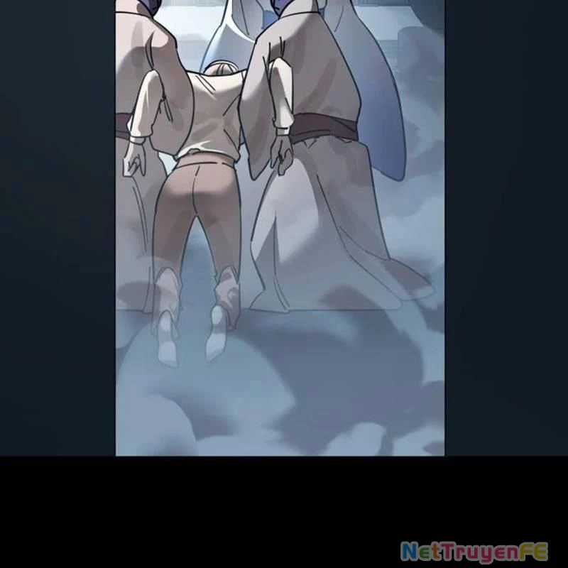 Thiên Ma Tái Lâm Chapter 21 - Trang 3