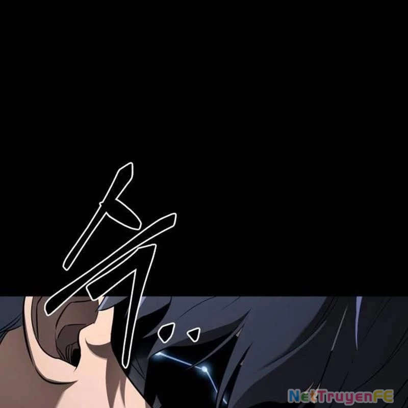 Thiên Ma Tái Lâm Chapter 21 - Trang 3