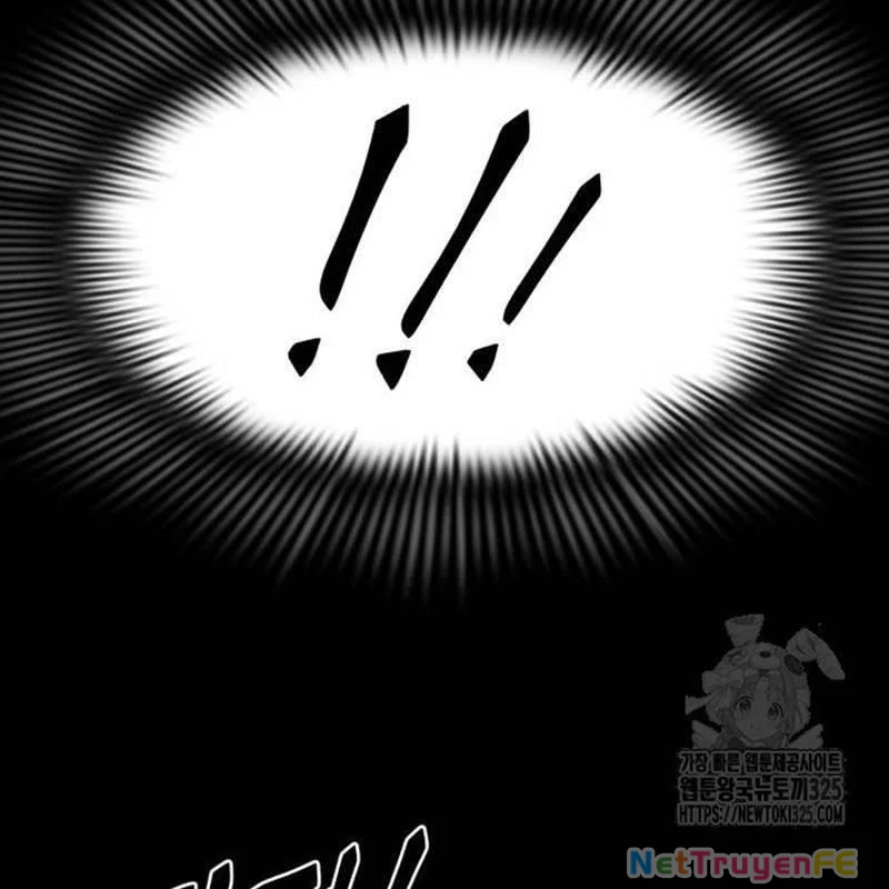 Thiên Ma Tái Lâm Chapter 21 - Trang 3