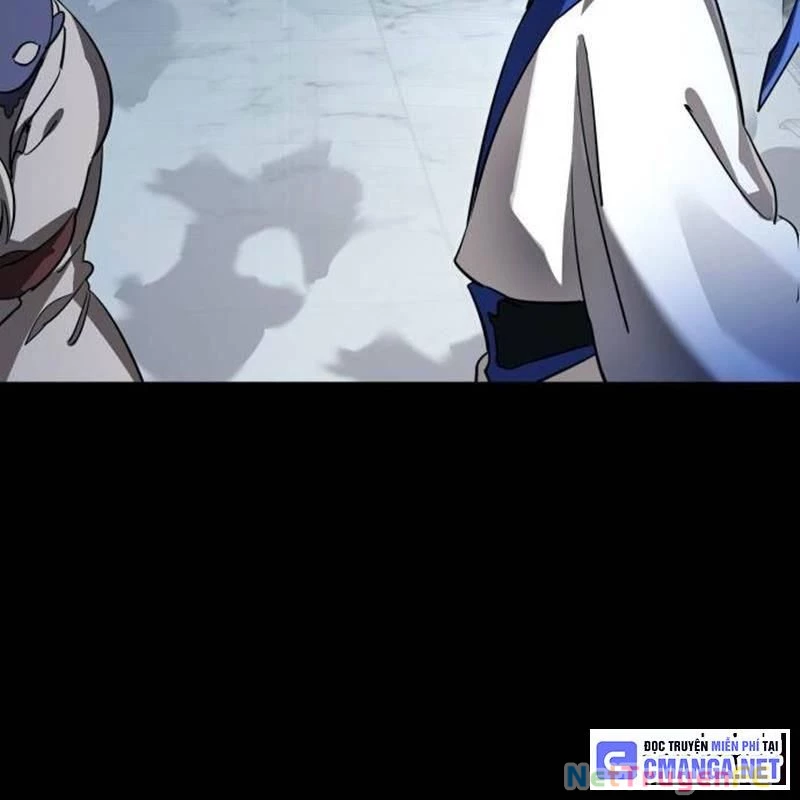 Thiên Ma Tái Lâm Chapter 21 - Trang 3