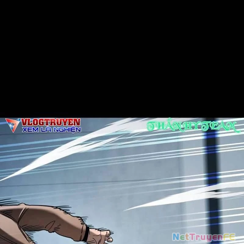 Thiên Ma Tái Lâm Chapter 21 - Trang 3