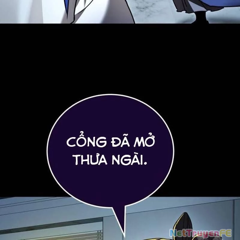 Thiên Ma Tái Lâm Chapter 21 - Trang 3