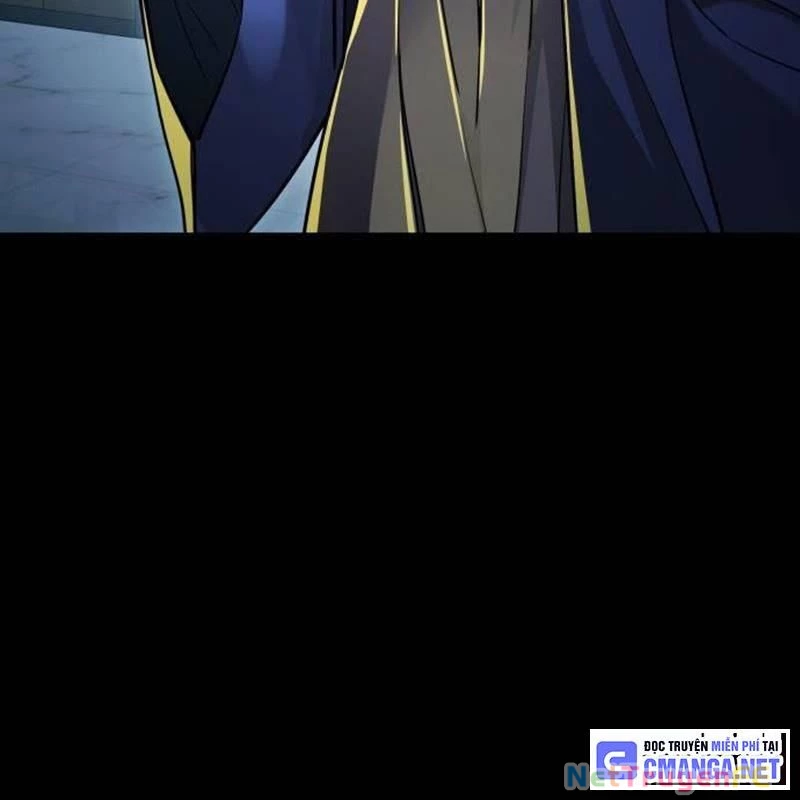 Thiên Ma Tái Lâm Chapter 21 - Trang 3