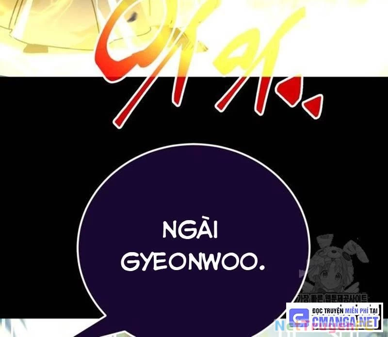 Thiên Ma Tái Lâm Chapter 21 - Trang 3