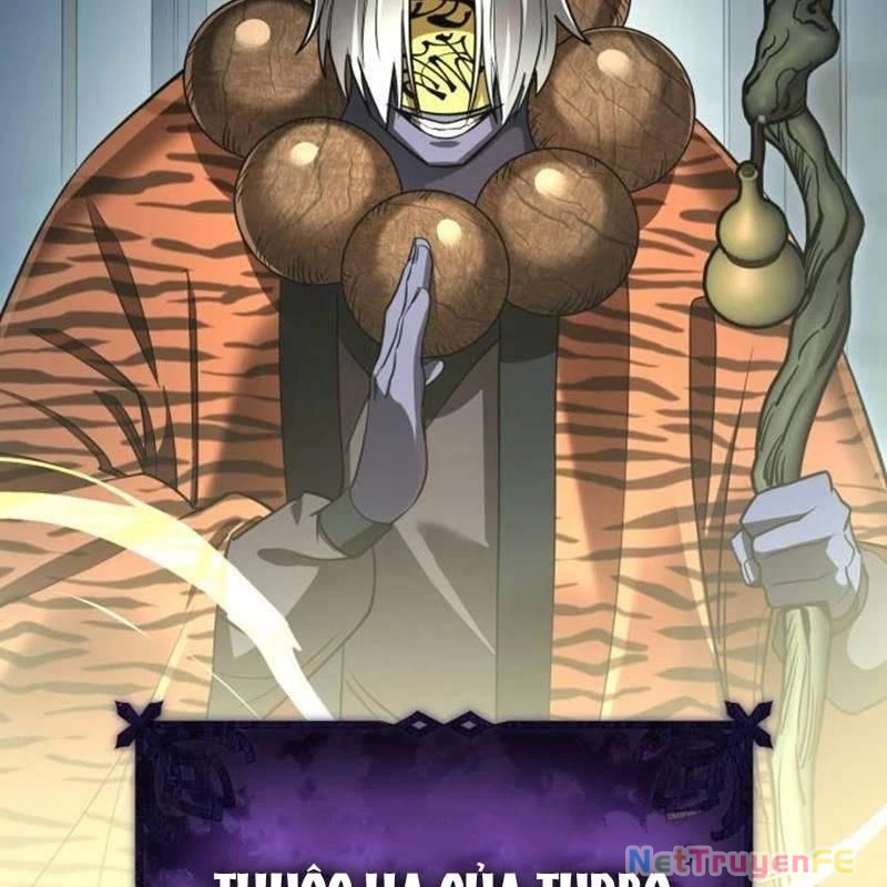 Thiên Ma Tái Lâm Chapter 21 - Trang 3