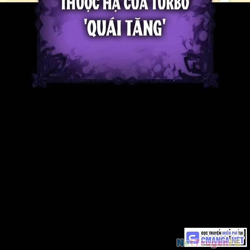 Thiên Ma Tái Lâm Chapter 21 - Trang 3