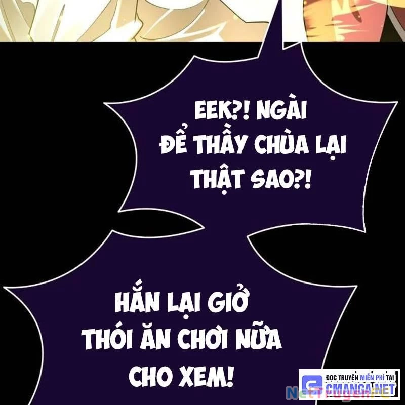 Thiên Ma Tái Lâm Chapter 21 - Trang 3