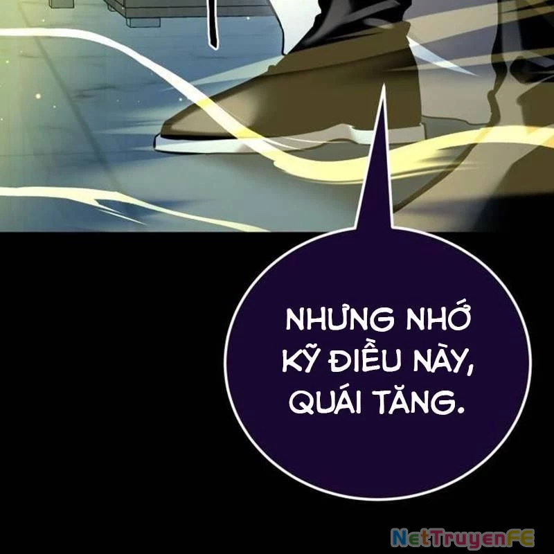 Thiên Ma Tái Lâm Chapter 21 - Trang 3