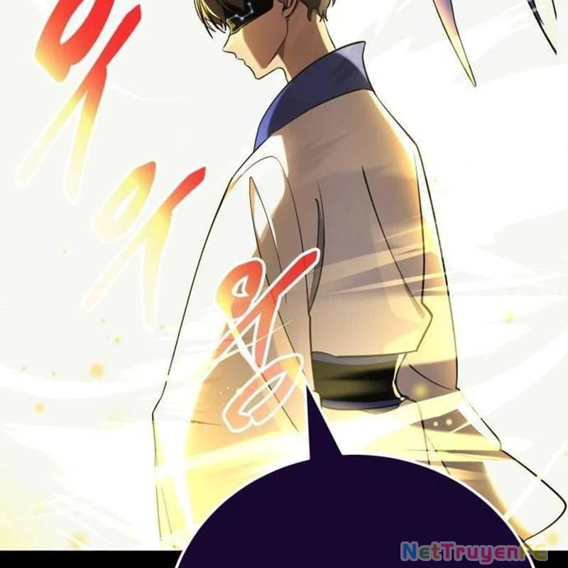 Thiên Ma Tái Lâm Chapter 21 - Trang 3