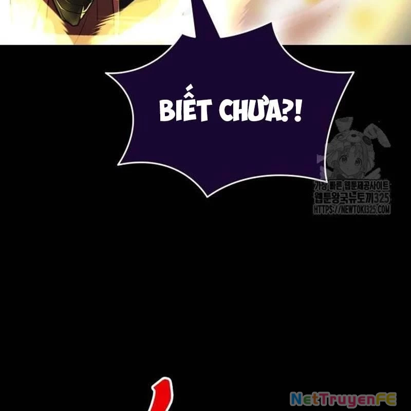 Thiên Ma Tái Lâm Chapter 21 - Trang 3