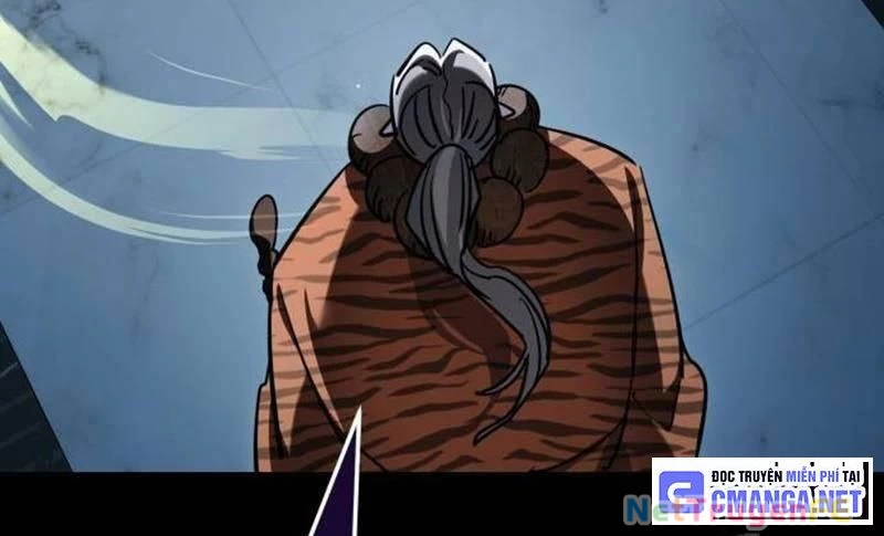 Thiên Ma Tái Lâm Chapter 21 - Trang 3