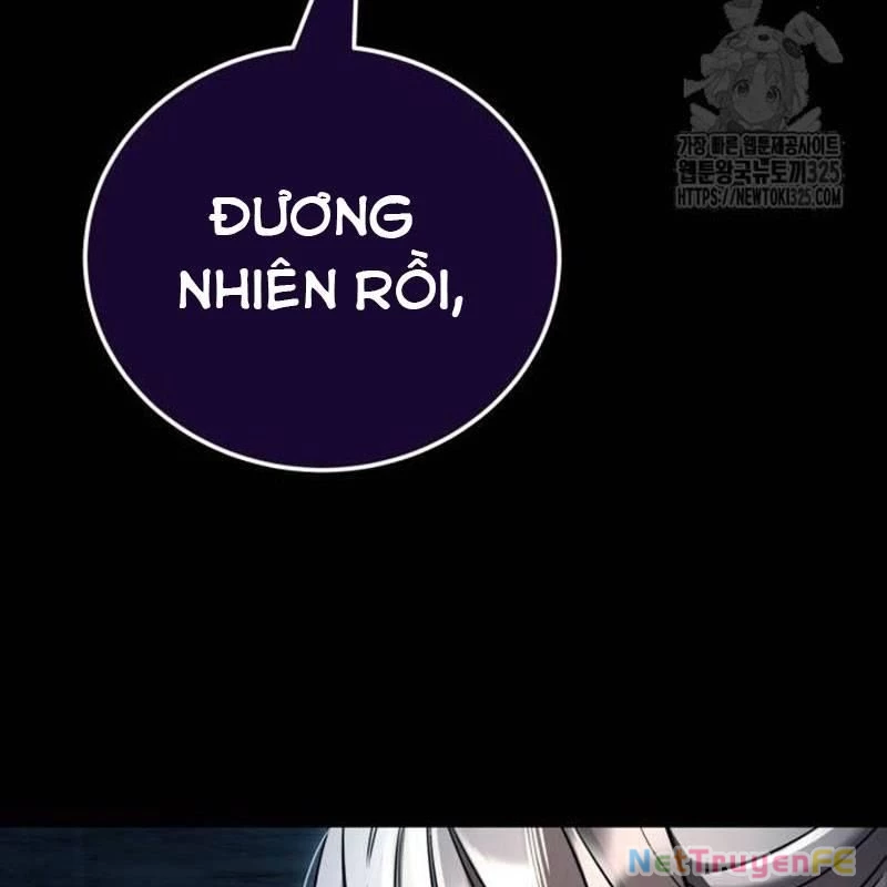 Thiên Ma Tái Lâm Chapter 21 - Trang 3