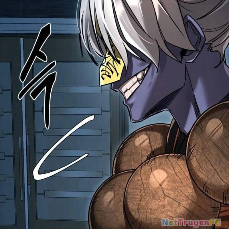 Thiên Ma Tái Lâm Chapter 21 - Trang 3