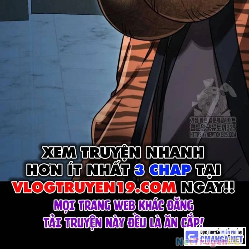 Thiên Ma Tái Lâm Chapter 21 - Trang 3