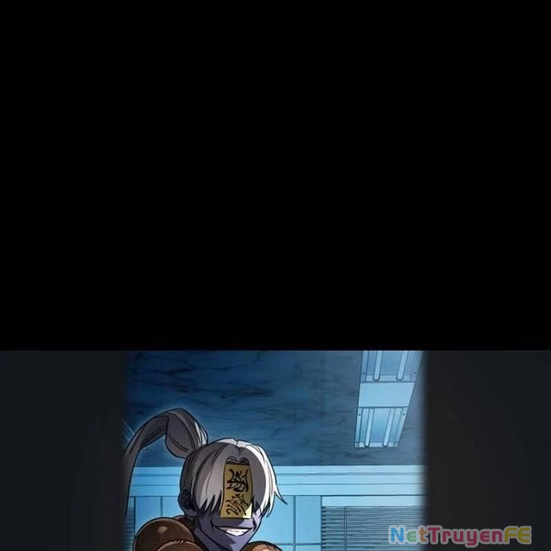 Thiên Ma Tái Lâm Chapter 21 - Trang 3