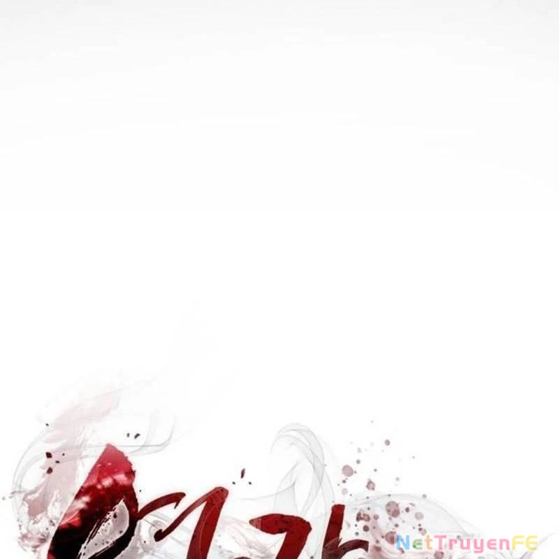 Thiên Ma Tái Lâm Chapter 21 - Trang 3