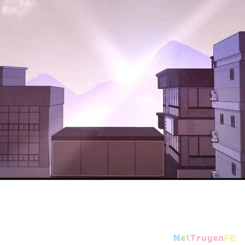 Thiên Ma Tái Lâm Chapter 21 - Trang 3