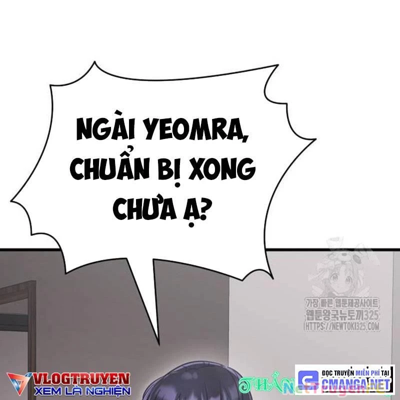 Thiên Ma Tái Lâm Chapter 21 - Trang 3