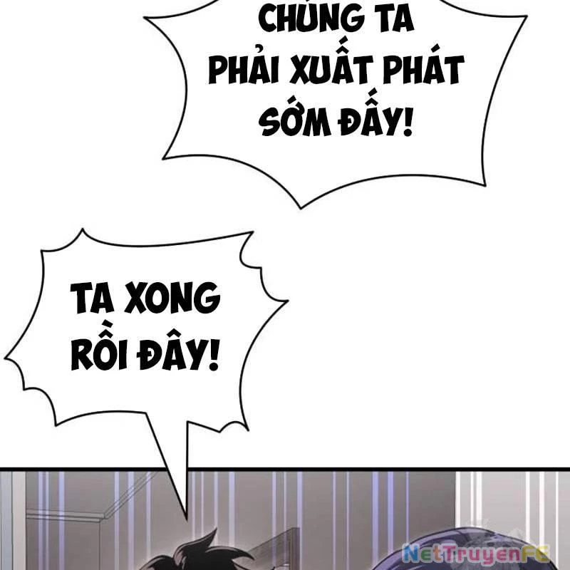 Thiên Ma Tái Lâm Chapter 21 - Trang 3