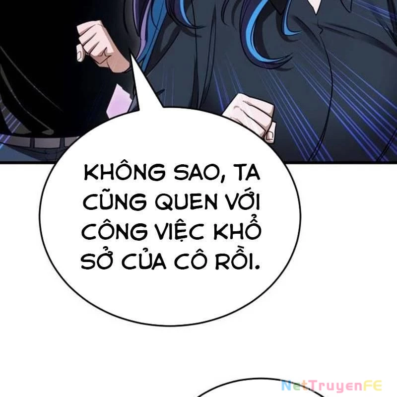 Thiên Ma Tái Lâm Chapter 21 - Trang 3