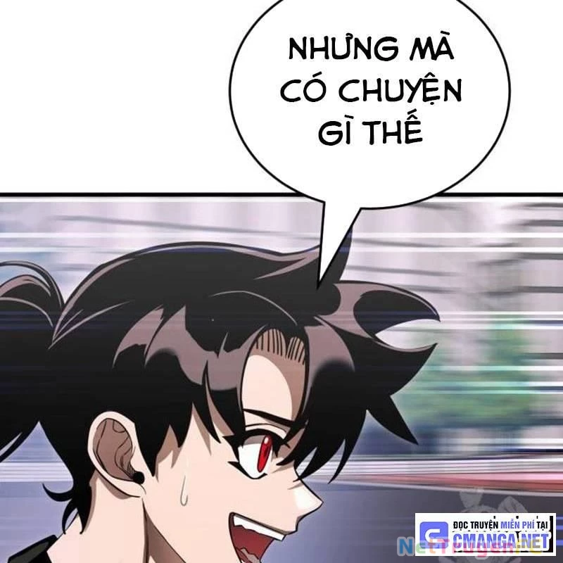 Thiên Ma Tái Lâm Chapter 21 - Trang 3