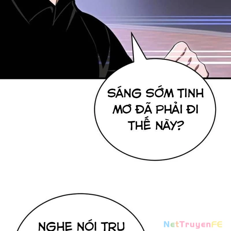 Thiên Ma Tái Lâm Chapter 21 - Trang 3