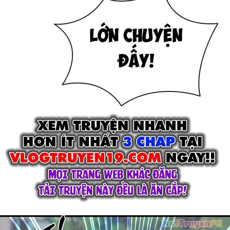 Thiên Ma Tái Lâm Chapter 21 - Trang 3