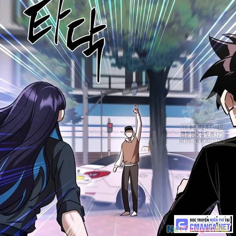 Thiên Ma Tái Lâm Chapter 21 - Trang 3