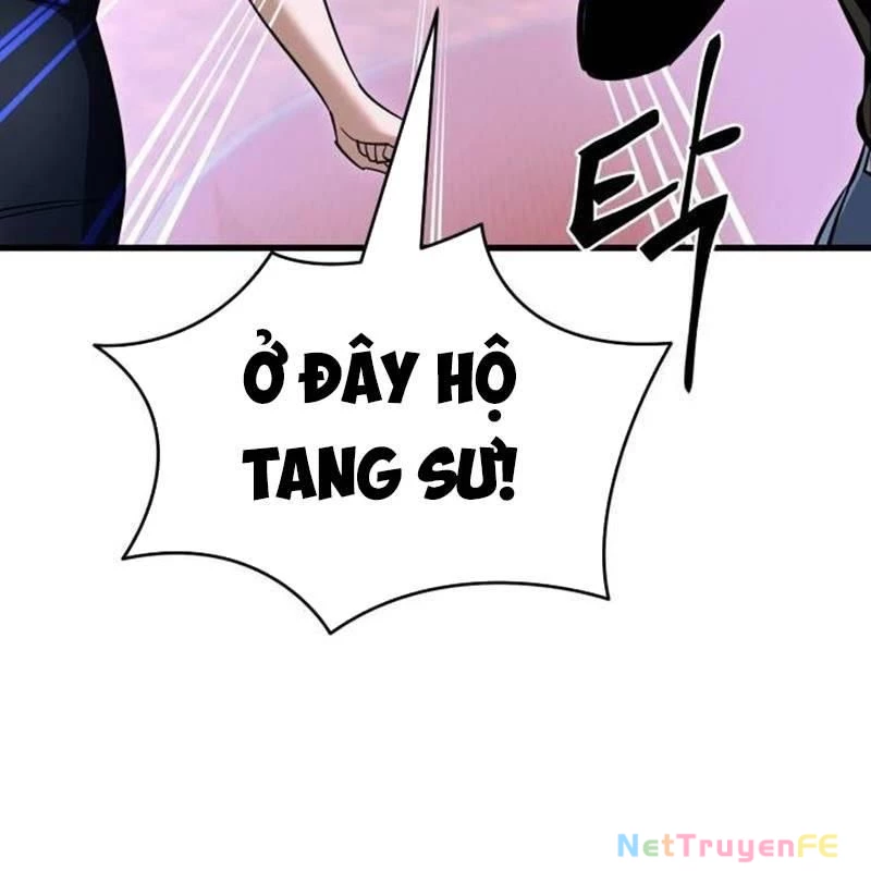 Thiên Ma Tái Lâm Chapter 21 - Trang 3