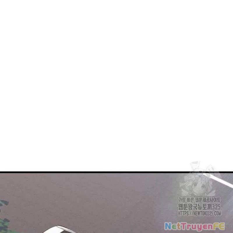 Thiên Ma Tái Lâm Chapter 21 - Trang 3