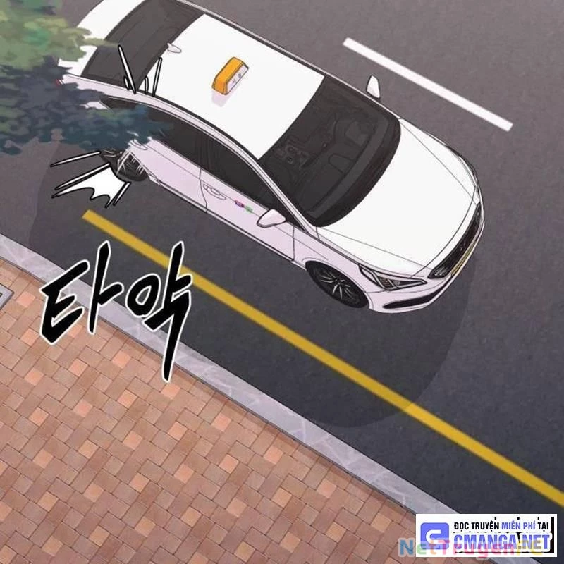 Thiên Ma Tái Lâm Chapter 21 - Trang 3