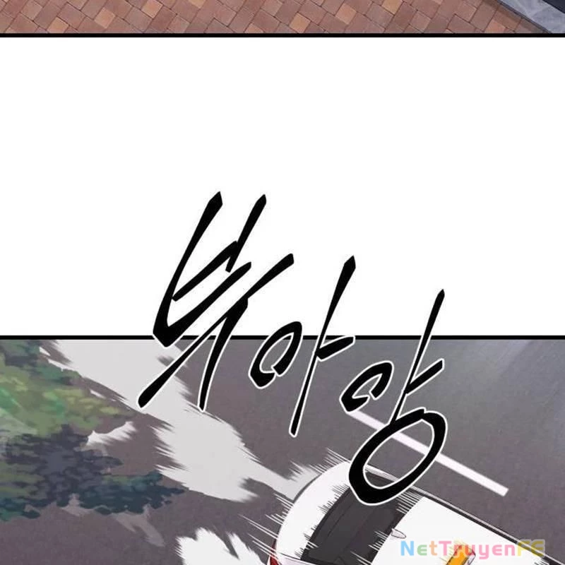 Thiên Ma Tái Lâm Chapter 21 - Trang 3