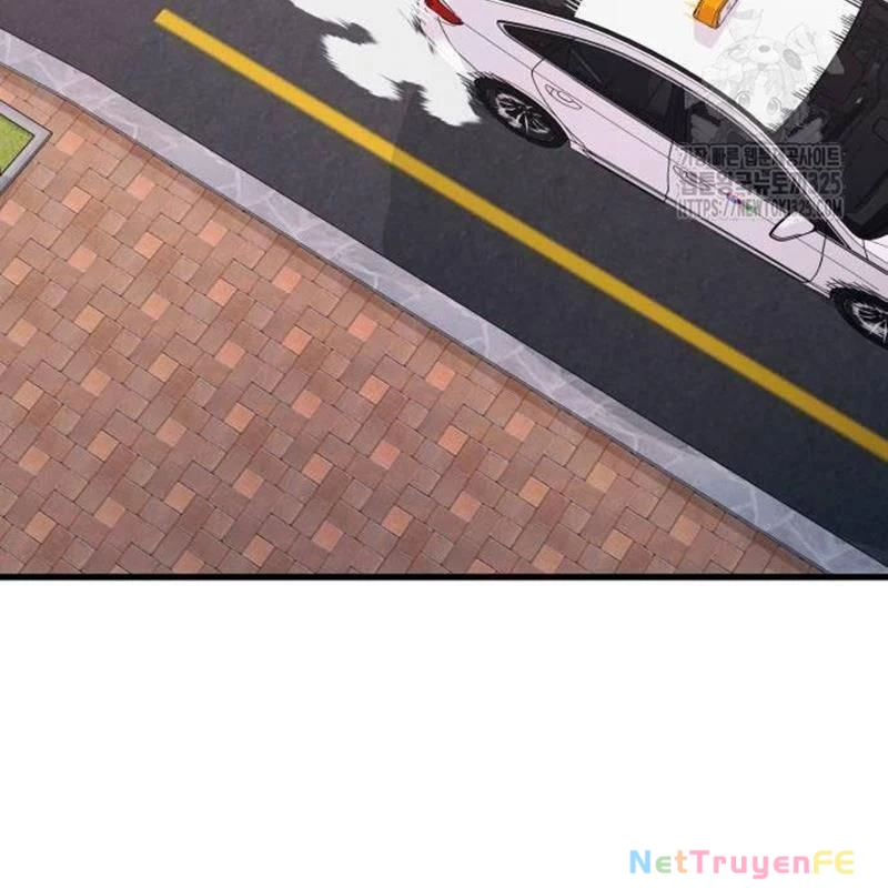 Thiên Ma Tái Lâm Chapter 21 - Trang 3