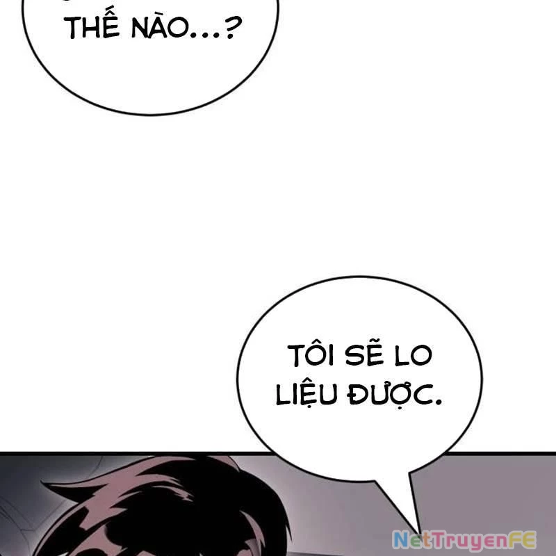 Thiên Ma Tái Lâm Chapter 21 - Trang 3