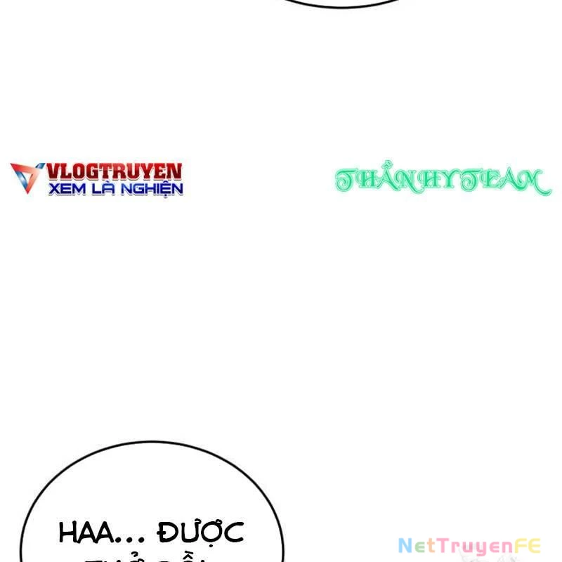 Thiên Ma Tái Lâm Chapter 21 - Trang 3