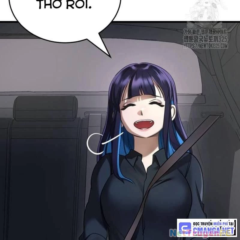 Thiên Ma Tái Lâm Chapter 21 - Trang 3