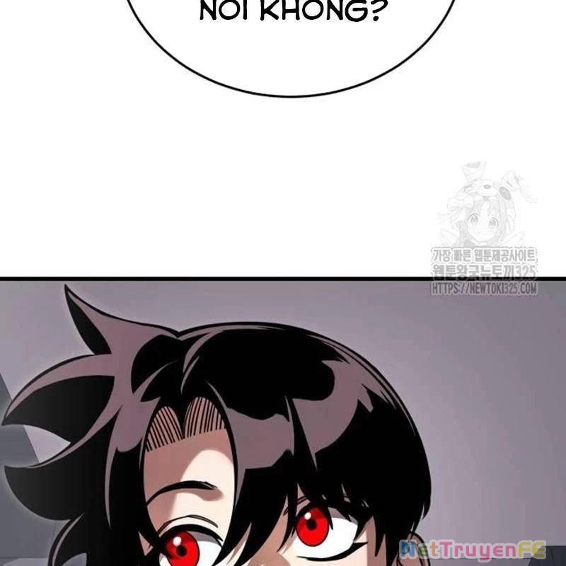 Thiên Ma Tái Lâm Chapter 21 - Trang 3