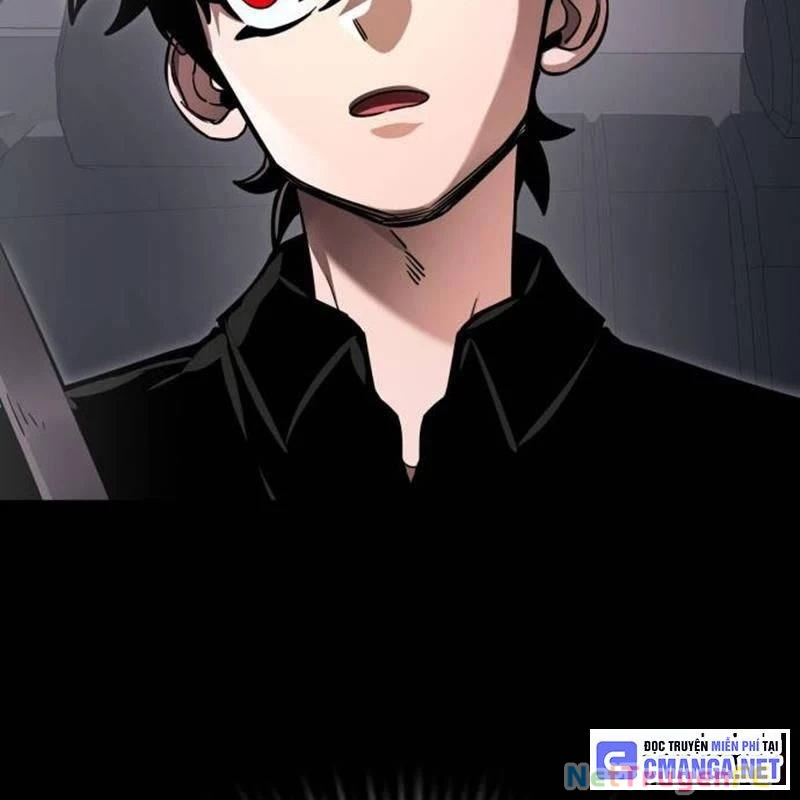 Thiên Ma Tái Lâm Chapter 21 - Trang 3