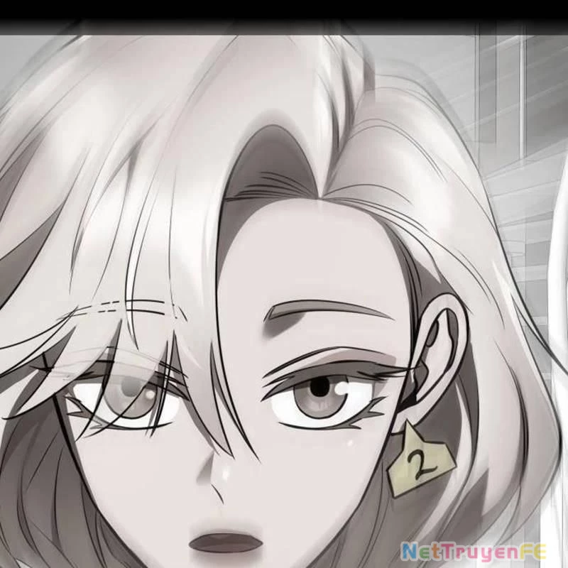 Thiên Ma Tái Lâm Chapter 21 - Trang 3